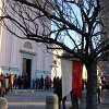 IMG_8400