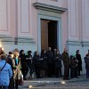 IMG_8401
