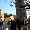 IMG_8402