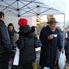 IMG_8409