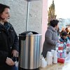 IMG_8412