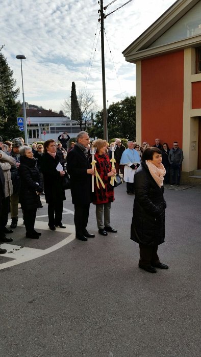 Processione5