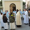 Processione2