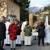 Processione4
