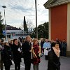 Processione5