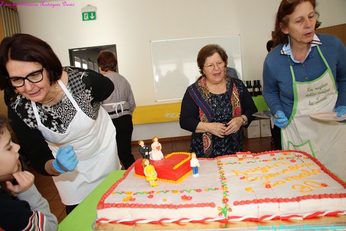 198A1567