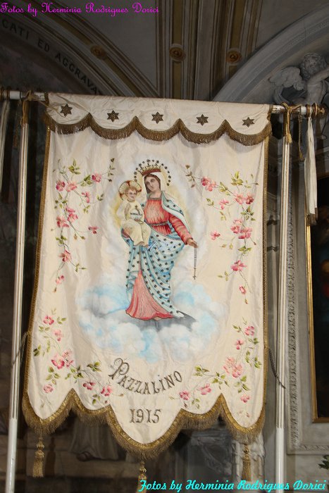 198A1580
