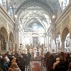 IMG20250202105132