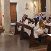 IMG_3841