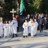 IMG_3945