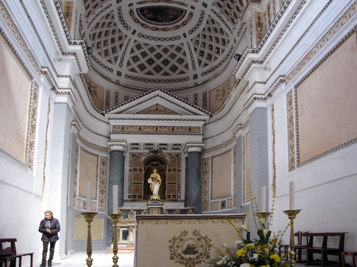 Castelvetrano-10