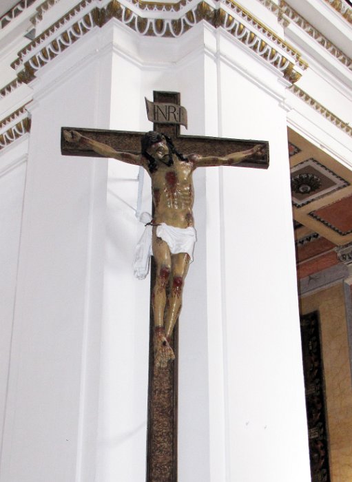 Castelvetrano-12