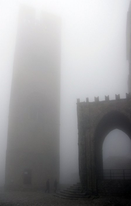 Erice-02