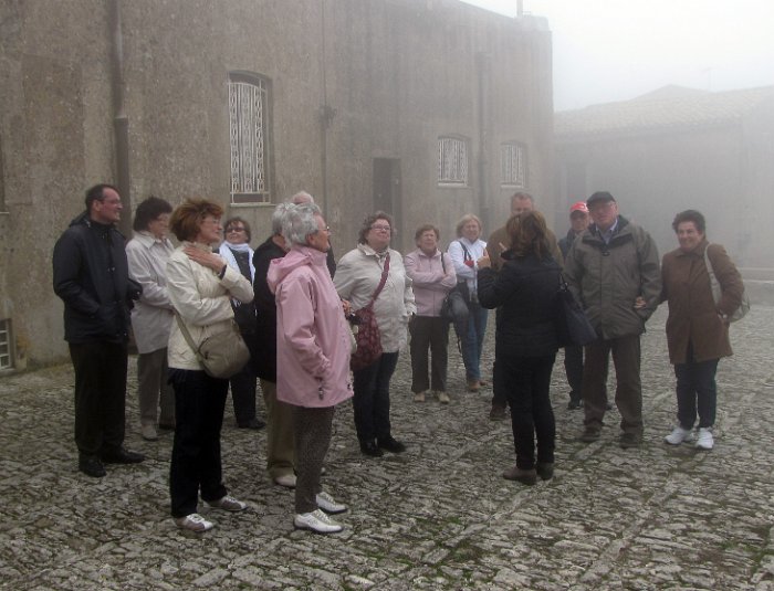 Erice-03