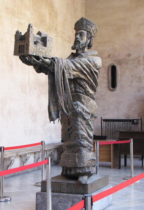 Monreale-03