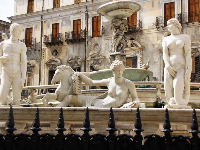 Palermo-07
