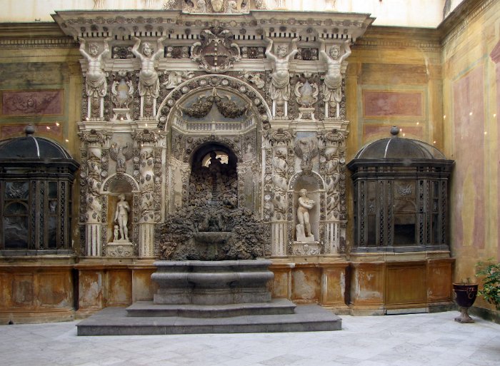 Palermo-08