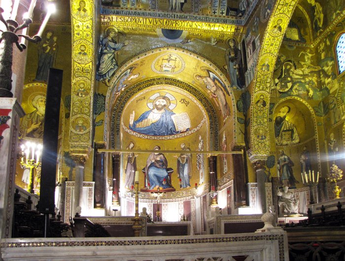 Palermo-19