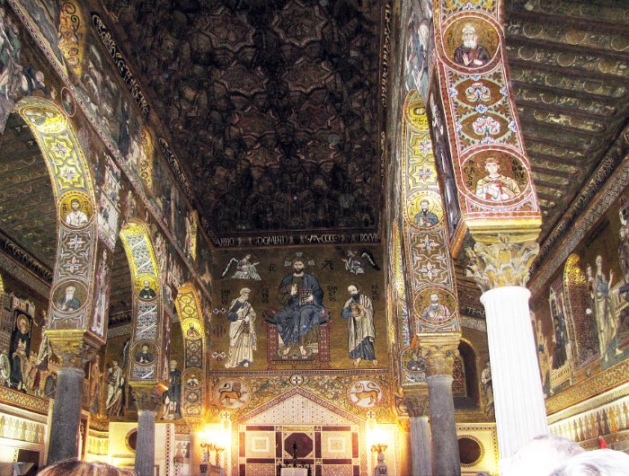 Palermo-20