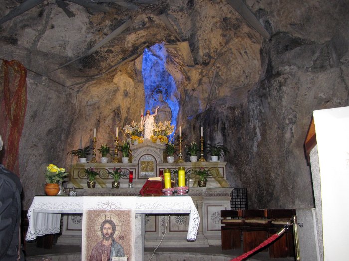 Palermo-44