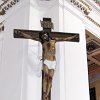 Castelvetrano-12