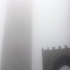 Erice-02