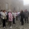 Erice-03