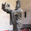 Monreale-03