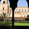 Monreale-22