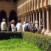 Monreale-26