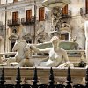 Palermo-07