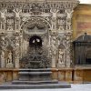 Palermo-08