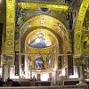 Palermo-19