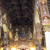 Palermo-20
