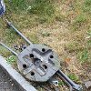 campana S. Max 10 - 19.07.2022