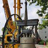 campana S. Max 5 - 19.07.2022