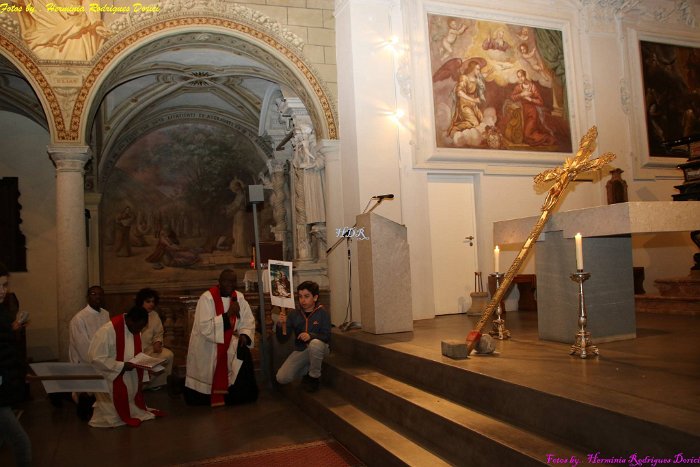 Foto16