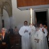 Foto15