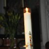 Foto15C