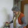 IMG_7494