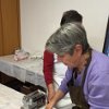 IMG_2946
