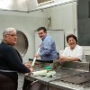 IMG_5634