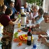 IMG_5635