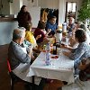 IMG_5636