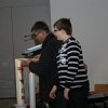 IMG_4624