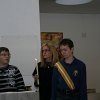 IMG_4626