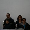 IMG_4628