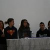 IMG_4631