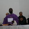 IMG_4632