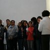 IMG_4635